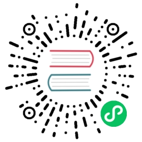 BookChat 微信小程序阅读