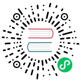 BookChat 微信小程序阅读