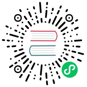 BookChat 微信小程序阅读