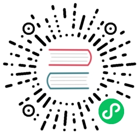 BookChat 微信小程序阅读
