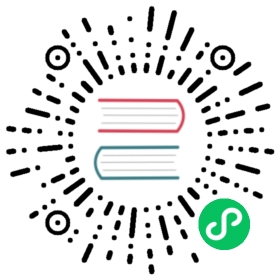 BookChat 微信小程序阅读