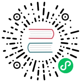 BookChat 微信小程序阅读