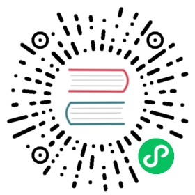 BookChat 微信小程序阅读