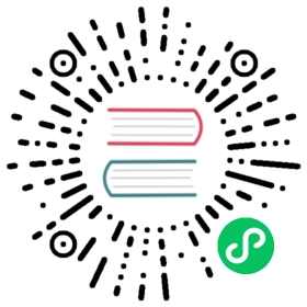 BookChat 微信小程序阅读