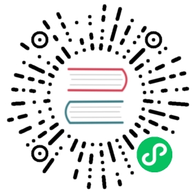 BookChat 微信小程序阅读