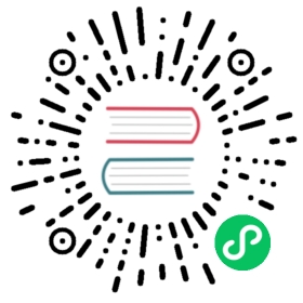BookChat 微信小程序阅读