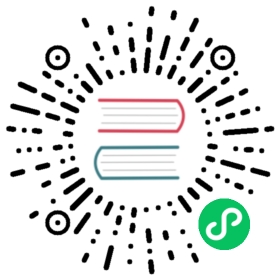 BookChat 微信小程序阅读
