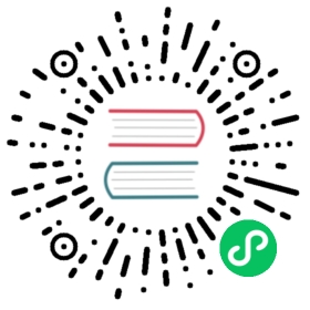 BookChat 微信小程序阅读