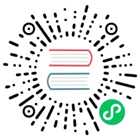 BookChat 微信小程序阅读