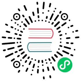 BookChat 微信小程序阅读