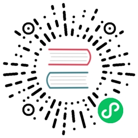 BookChat 微信小程序阅读