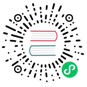 BookChat 微信小程序阅读