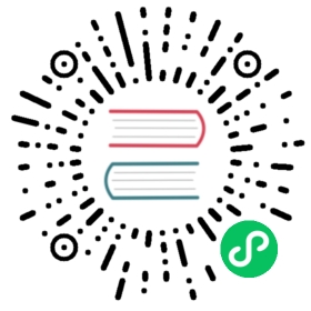 BookChat 微信小程序阅读