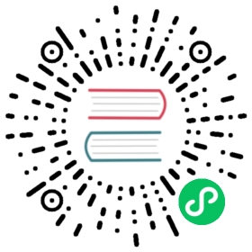 BookChat 微信小程序阅读