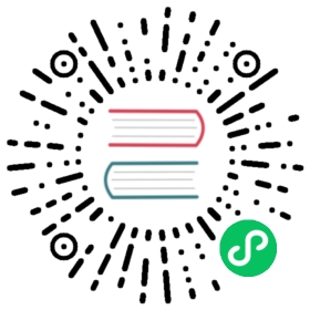BookChat 微信小程序阅读