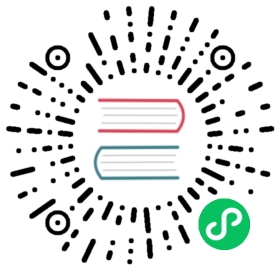 BookChat 微信小程序阅读