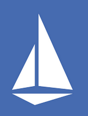 Istio v1.27 中文文档