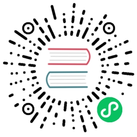BookChat 微信小程序阅读