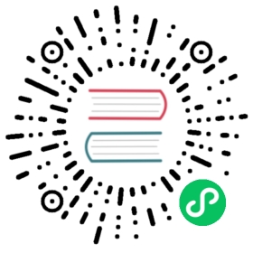 BookChat 微信小程序阅读