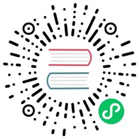 BookChat 微信小程序阅读