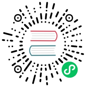 BookChat 微信小程序阅读