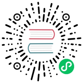 BookChat 微信小程序阅读