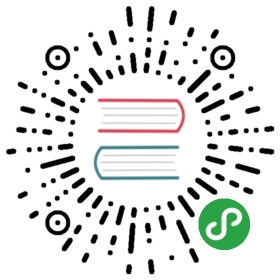 BookChat 微信小程序阅读