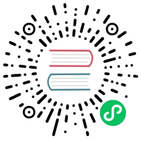 BookChat 微信小程序阅读