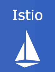 Istio v1.9 官方文档中文版