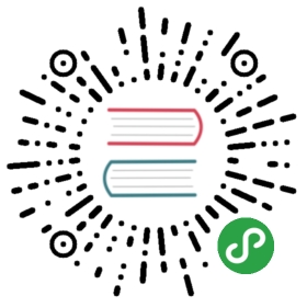 BookChat 微信小程序阅读