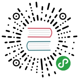 BookChat 微信小程序阅读