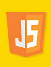 JavaScript Algorithms and Data Structures