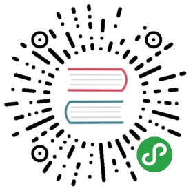 BookChat 微信小程序阅读