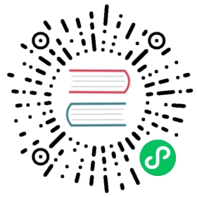 BookChat 微信小程序阅读