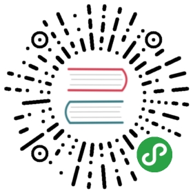 BookChat 微信小程序阅读