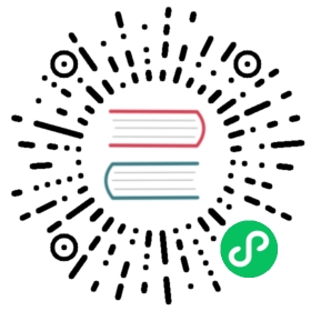 BookChat 微信小程序阅读