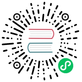 BookChat 微信小程序阅读