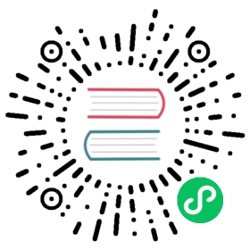 BookChat 微信小程序阅读