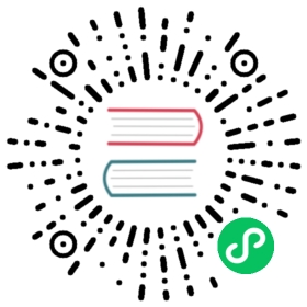 BookChat 微信小程序阅读
