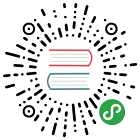 BookChat 微信小程序阅读