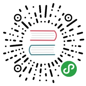 BookChat 微信小程序阅读