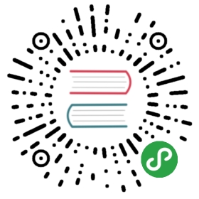 BookChat 微信小程序阅读