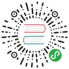 BookChat 微信小程序阅读
