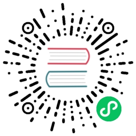 BookChat 微信小程序阅读