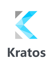 Kratos v2.4 Documentation