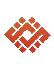 Kthena v0.2 Documentation