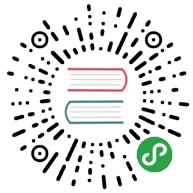 BookChat 微信小程序阅读