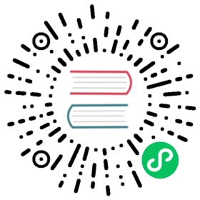 BookChat 微信小程序阅读