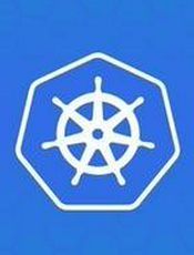Kubernetes v1.35 中文文档