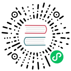 BookChat 微信小程序阅读